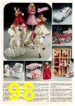 1984 Montgomery Ward Christmas Book, Page 98
