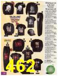 1999 Sears Christmas Book (Canada), Page 462