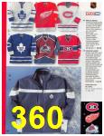 2003 Sears Christmas Book (Canada), Page 360