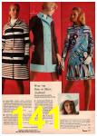 1970 JCPenney Spring Summer Catalog, Page 141