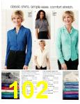 2009 JCPenney Fall Winter Catalog, Page 102
