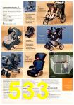 2003 JCPenney Fall Winter Catalog, Page 533