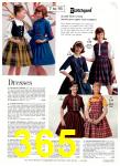 1963 JCPenney Fall Winter Catalog, Page 365