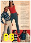 1969 JCPenney Spring Summer Catalog, Page 88