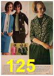 1966 JCPenney Fall Winter Catalog, Page 125