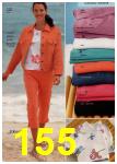 2002 JCPenney Spring Summer Catalog, Page 155