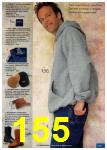 2001 JCPenney Christmas Book, Page 155