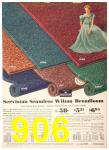 1942 Sears Fall Winter Catalog, Page 906