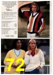 1994 JCPenney Spring Summer Catalog, Page 72