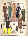 1930 Sears Spring Summer Catalog, Page 10