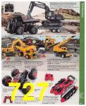 2012 Sears Christmas Book (Canada), Page 727