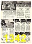 1970 Sears Fall Winter Catalog, Page 1342