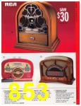 2004 Sears Christmas Book (Canada), Page 853
