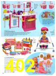 2004 JCPenney Christmas Book, Page 402