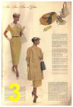 1956 Montgomery Ward Spring Summer Catalog, Page 3