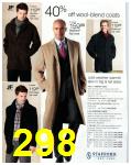 2009 JCPenney Fall Winter Catalog, Page 298