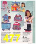 2014 Sears Christmas Book (Canada), Page 477
