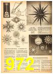 1959 Sears Fall Winter Catalog, Page 972