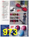 2007 Sears Christmas Book (Canada), Page 973
