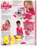 2012 Sears Christmas Book (Canada), Page 637