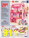 2006 Sears Christmas Book (Canada), Page 911