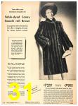 1942 Sears Fall Winter Catalog, Page 31