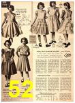 1950 Sears Spring Summer Catalog, Page 52