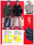 2004 Sears Christmas Book (Canada), Page 474