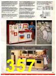 1988 Sears Christmas Book, Page 357