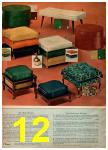 1968 JCPenney Christmas Book, Page 12