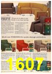 1964 Sears Spring Summer Catalog, Page 1607