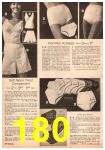 1973 JCPenney Spring Summer Catalog, Page 180