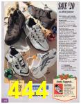 1998 Sears Christmas Book (Canada), Page 444