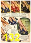 1941 Sears Spring Summer Catalog, Page 132