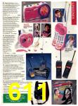 1995 JCPenney Christmas Book, Page 611