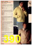 1980 JCPenney Spring Summer Catalog, Page 390