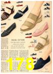 1956 Sears Spring Summer Catalog, Page 178