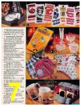 1996 Sears Christmas Book (Canada), Page 7