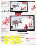 2011 Sears Christmas Book (Canada), Page 655