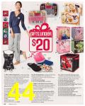 2014 Sears Christmas Book (Canada), Page 44