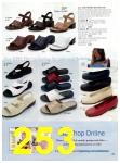 2004 JCPenney Spring Summer Catalog, Page 253