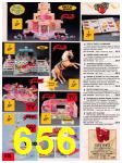 1997 Sears Christmas Book (Canada), Page 656