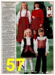 1980 Sears Christmas Book, Page 57
