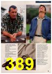 2002 JCPenney Spring Summer Catalog, Page 389