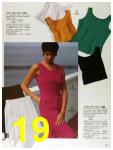 1992 Sears Summer Catalog, Page 19