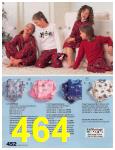 2006 Sears Christmas Book (Canada), Page 464
