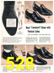 1963 JCPenney Fall Winter Catalog, Page 528