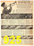 1941 Sears Fall Winter Catalog, Page 925