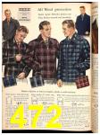 1946 Sears Fall Winter Catalog, Page 472