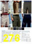 2006 JCPenney Spring Summer Catalog, Page 276